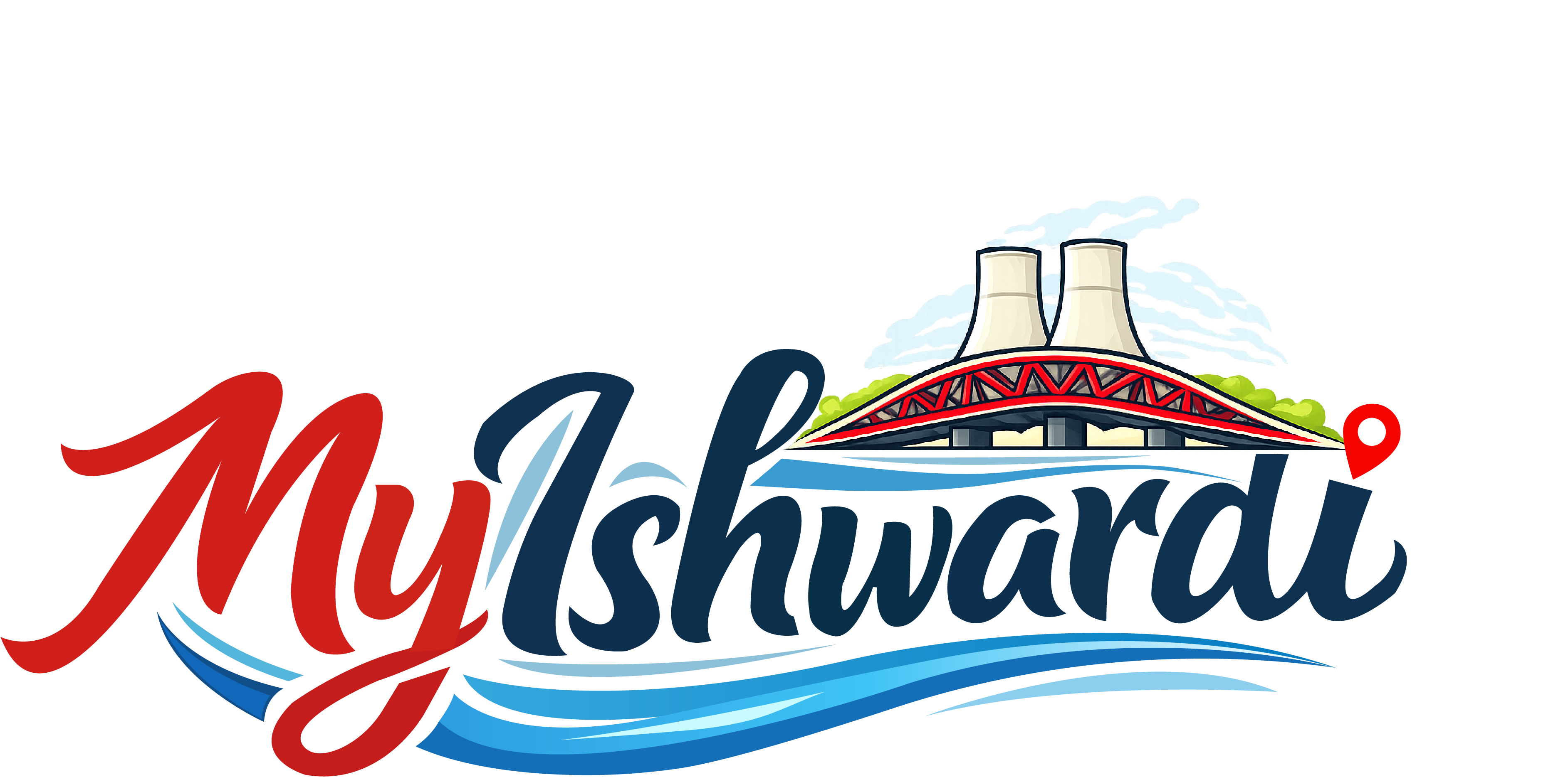 MyIshwardi